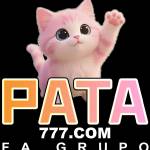 pata777 pata777 profile picture