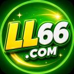 ll66 ll66 Profile Picture