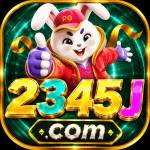 2345j 2345j Profile Picture