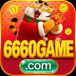 6660game 6660game profile picture