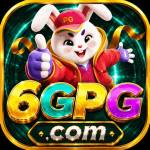 6gpg 6gpg profile picture
