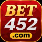 bet452 bet452 Profile Picture