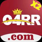 04rr 04rr Profile Picture