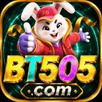 bt505 bt505 profile picture