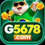 g5678 g5678 Profile Picture