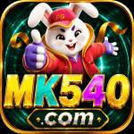 mk540 mk540 profile picture
