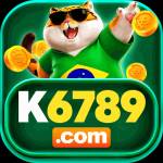 k6789 k6789 Profile Picture