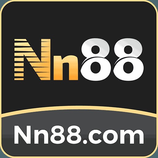 nn88 nn88 Profile Picture