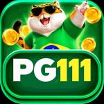pg111 pg111 Profile Picture