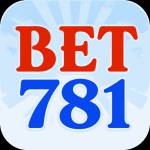 bet781 bet781 profile picture