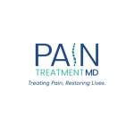 Pain Treatment MD Profile Picture